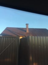 Монтаж дымоходов Севастополь