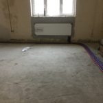 Монтаж отопления в Севастополе